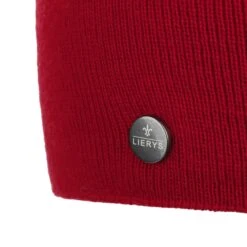 Godon Merino Stirnband By Lierys