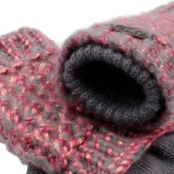 Golda Handschuhe By Chillouts