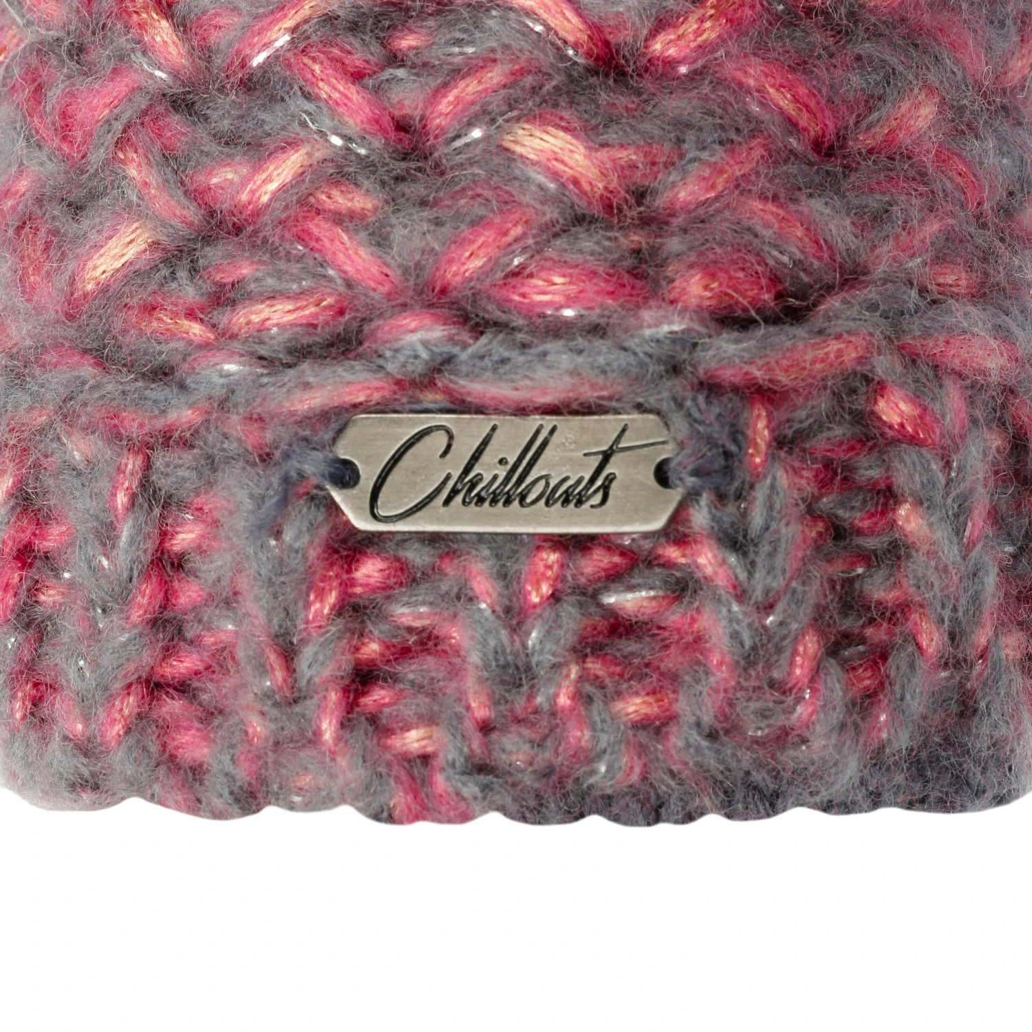 Golda Handschuhe By Chillouts 2 Golda Handschuhe By Chillouts – Bild 2