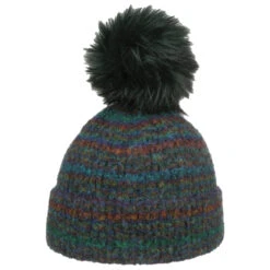 Goleja Bommelmütze By Bedacht