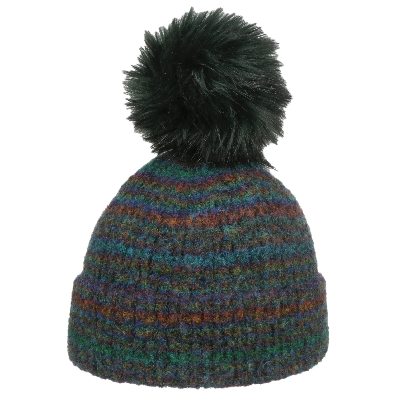 Goleja Bommelmütze By Bedacht 1 Goleja Bommelmütze By Bedacht