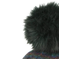 Goleja Bommelmütze By Bedacht 7 Goleja Bommelmütze By Bedacht -Hut Shopping Goleja Bommelmuetze by bedacht gruen.60466 6rf39