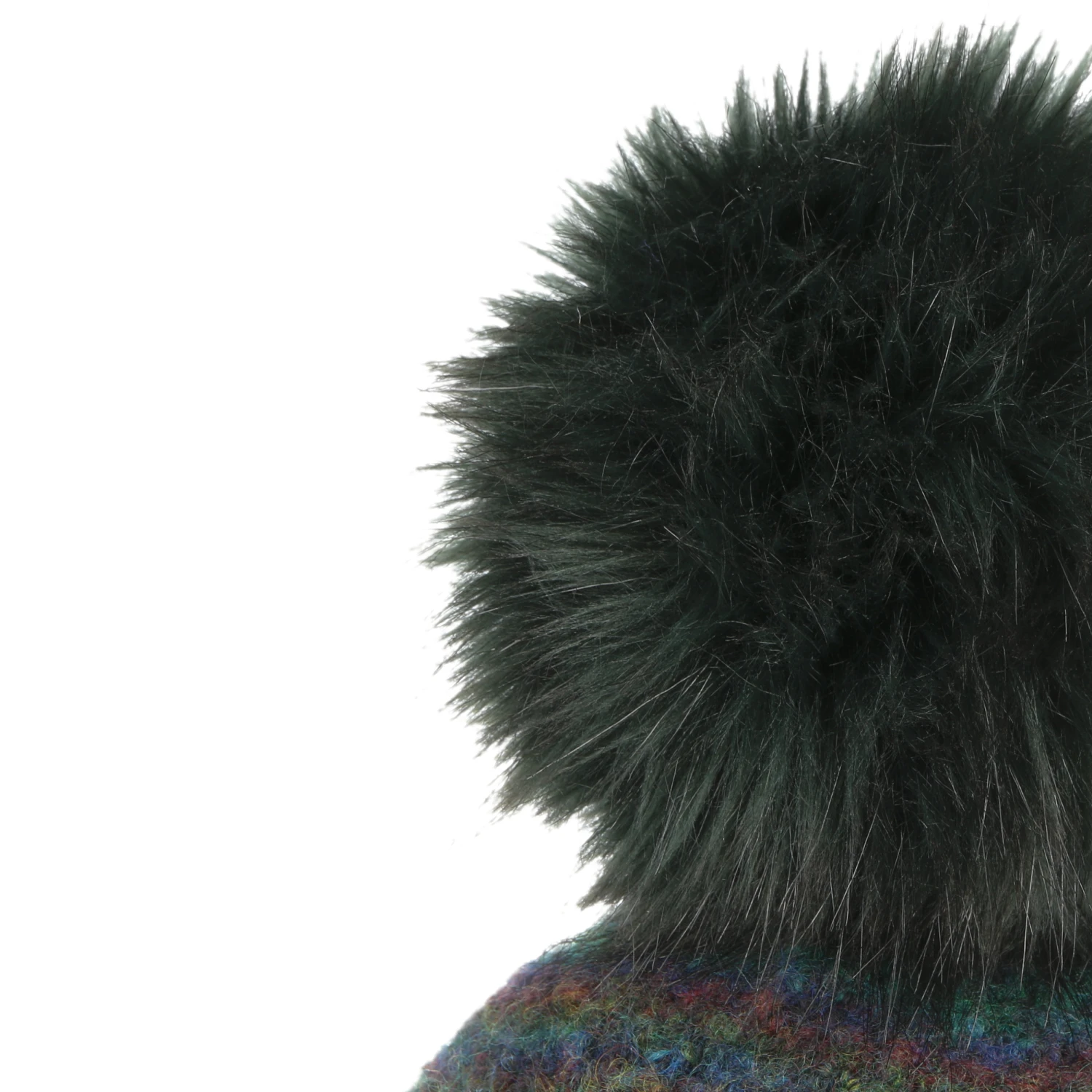 Goleja Bommelmütze By Bedacht 3 Goleja Bommelmütze By Bedacht – Bild 3