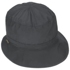 Gore-Tex Outdoorhut By Seeberger