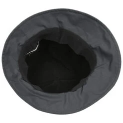 Gore-Tex Outdoorhut By Seeberger -Hut Shopping Gore Tex Outdoorhut by Seeberger anthrazit.45942 2rf16