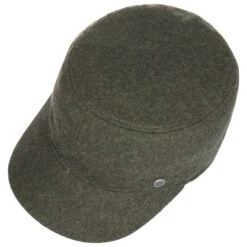 Gore Windstopper Armycap By Bugatti 7 Gore Windstopper Armycap By Bugatti -Hut Shopping Gore Windstopper Armycap by bugatti oliv.52272 1rf14