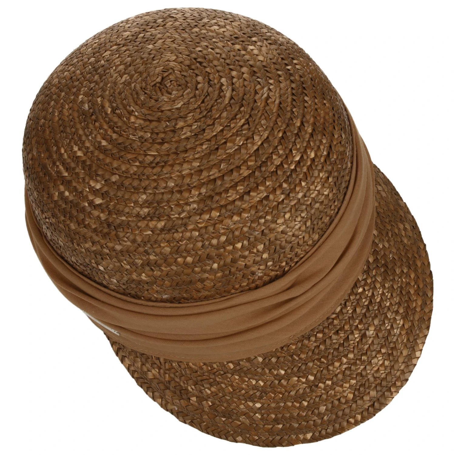 Grace Strohcap By Seeberger 1 Grace Strohcap By Seeberger