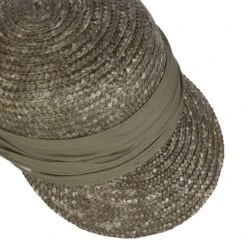 Grace Strohcap By Seeberger 7 Grace Strohcap By Seeberger -Hut Shopping Grace Strohcap by Seeberger oliv.41073 1f14