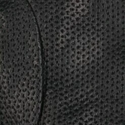 Grande Dame Lederhandschuhe By Caridei