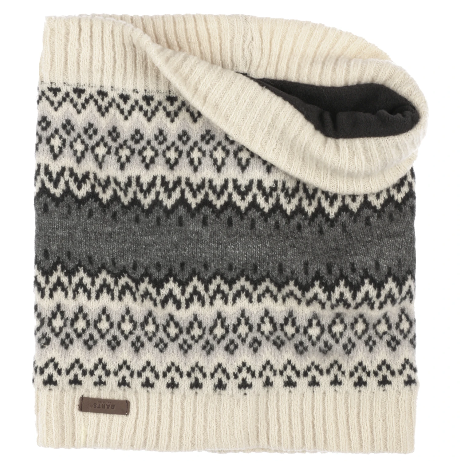 Gregoris Tube Schal By Barts 2 Gregoris Tube Schal By Barts – Bild 2