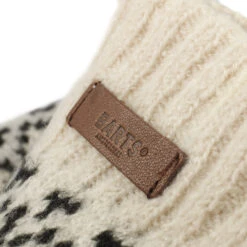 Gregoris Tube Schal By Barts 8 Gregoris Tube Schal By Barts -Hut Shopping Gregoris Tube Schal by Barts cremewei .57492 4rf35