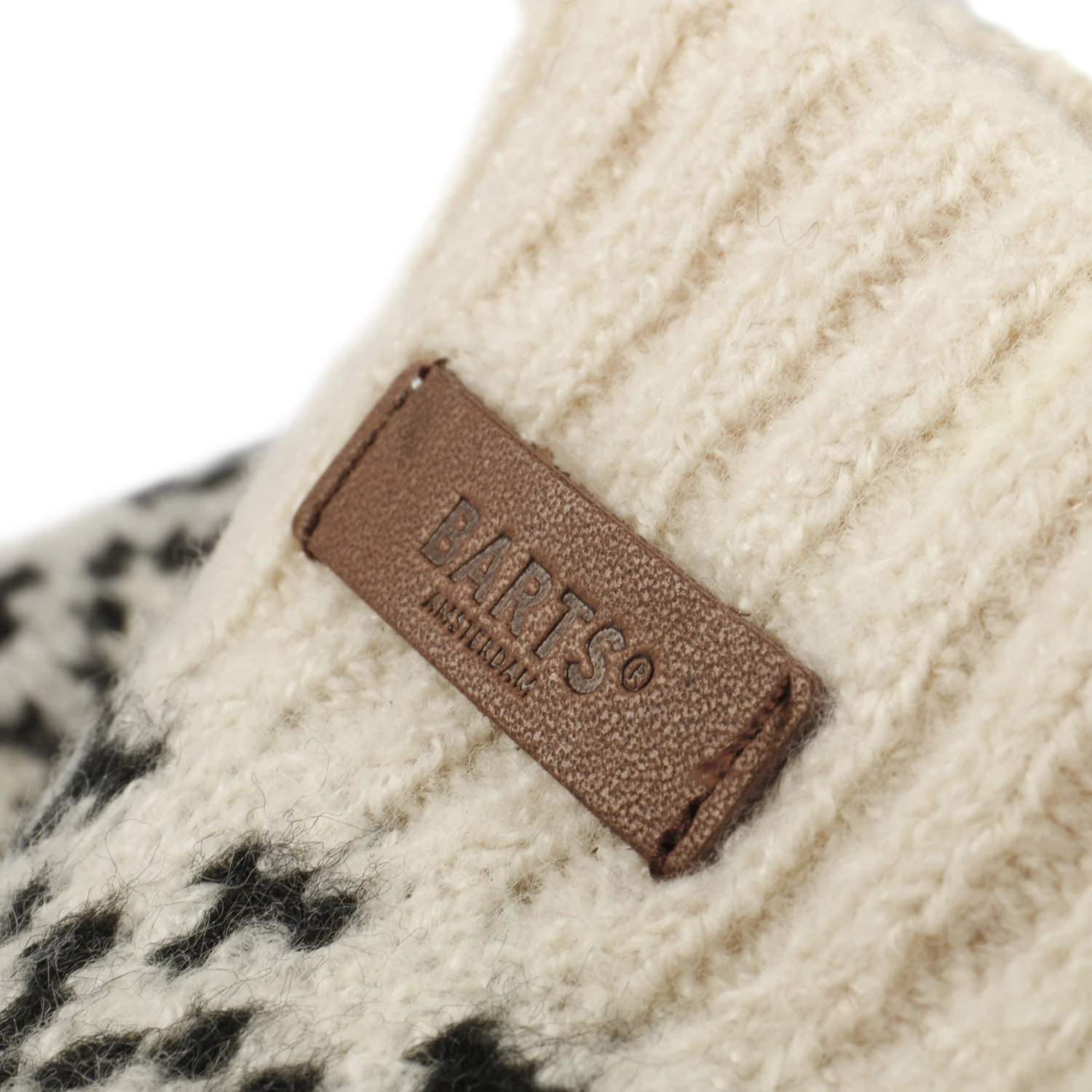 Gregoris Tube Schal By Barts 4 Gregoris Tube Schal By Barts – Bild 4