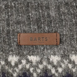 Gregoris Tube Schal By Barts 7 Gregoris Tube Schal By Barts -Hut Shopping Gregoris Tube Schal by Barts grau.57492 4rf13