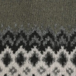 Gregoris Tube Schal By Barts 9 Gregoris Tube Schal By Barts -Hut Shopping Gregoris Tube Schal by Barts grau.57492 5rf13