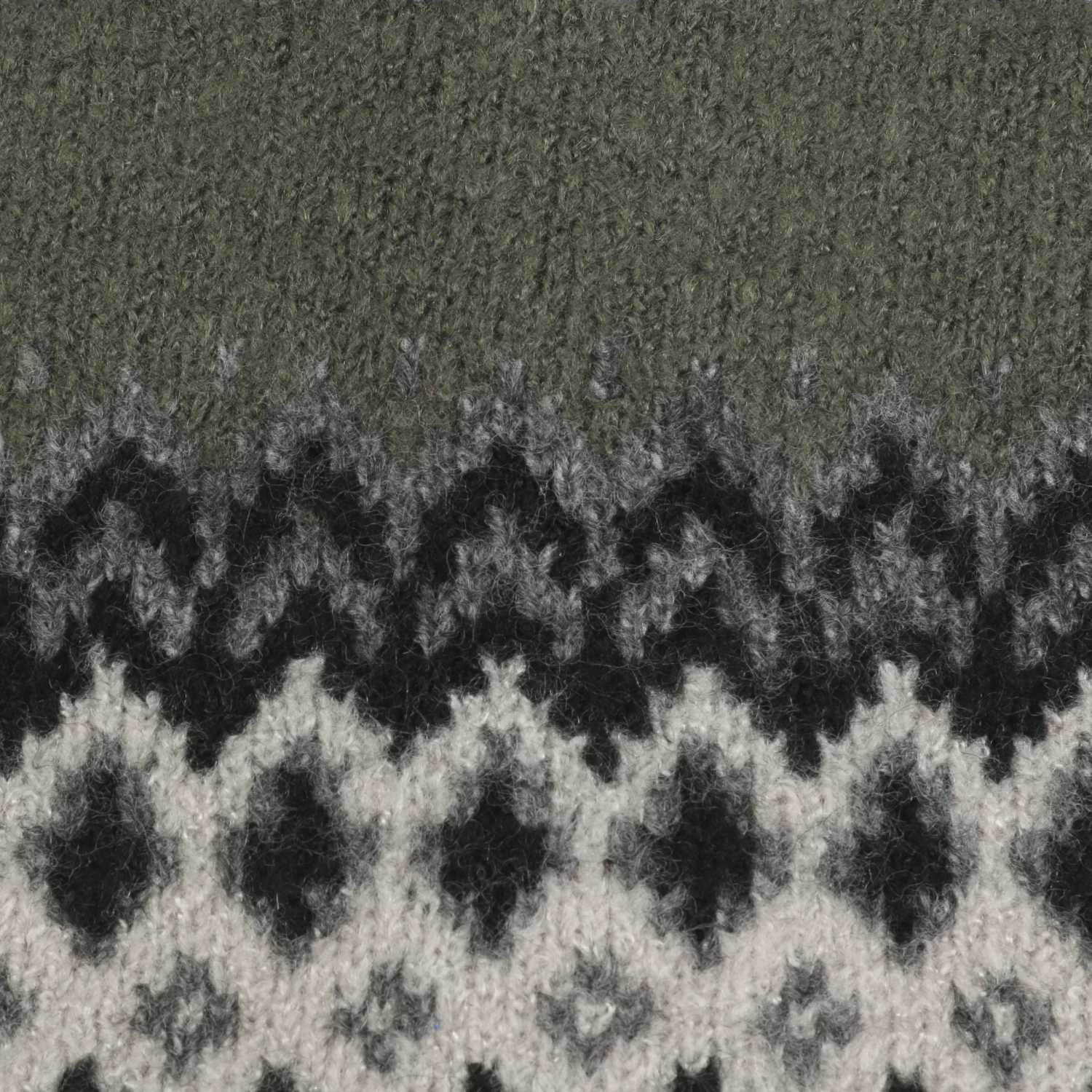 Gregoris Tube Schal By Barts 5 Gregoris Tube Schal By Barts – Bild 5