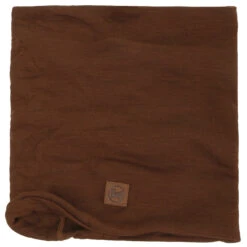 Grey Merino Multifunktionstuch By BUFF