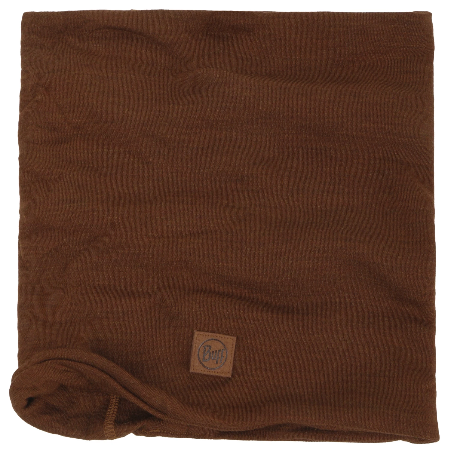 Grey Merino Multifunktionstuch By BUFF 1 Grey Merino Multifunktionstuch By BUFF