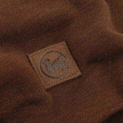 Grey Merino Multifunktionstuch By BUFF 10 Grey Merino Multifunktionstuch By BUFF -Hut Shopping Grey Merino Multifunktionstuch by BUFF bordeaux.48853 4rf27
