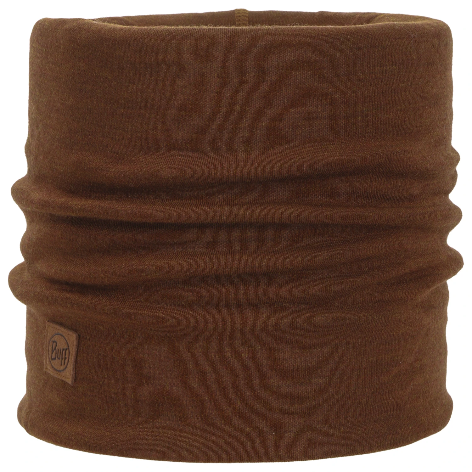 Grey Merino Multifunktionstuch By BUFF 7 Grey Merino Multifunktionstuch By BUFF – Bild 7