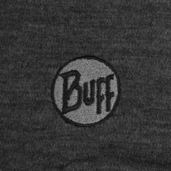 Grey Merino Multifunktionstuch By BUFF 9 Grey Merino Multifunktionstuch By BUFF -Hut Shopping Grey Merino Multifunktionstuch by BUFF grau.48853 4rf13