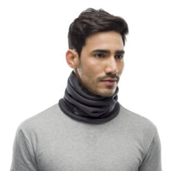 Grey Merino Multifunktionstuch By BUFF 11 Grey Merino Multifunktionstuch By BUFF -Hut Shopping Grey Merino Multifunktionstuch by BUFF.48853 8