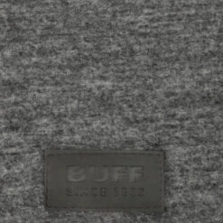 Grey Merino Wool Schal By BUFF 8 Grey Merino Wool Schal By BUFF -Hut Shopping Grey Merino Wool Schal by BUFF grau.58083 4rf13