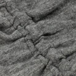 Grey Merino Wool Schal By BUFF 9 Grey Merino Wool Schal By BUFF -Hut Shopping Grey Merino Wool Schal by BUFF grau.58083 5rf13