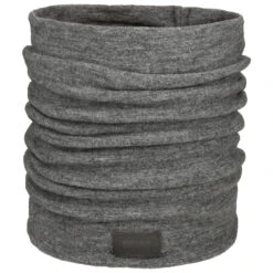 Grey Merino Wool Schal By BUFF 11 Grey Merino Wool Schal By BUFF -Hut Shopping Grey Merino Wool Schal by BUFF grau.58083 rf13