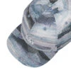 Grove Stone Multi Pack Cap By BUFF