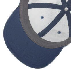 Grove Stone Multi Pack Cap By BUFF -Hut Shopping Grove Stone Multi Pack Cap by BUFF blau.58597 2rf2