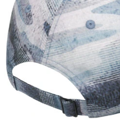 Grove Stone Multi Pack Cap By BUFF -Hut Shopping Grove Stone Multi Pack Cap by BUFF blau.58597 3rf2