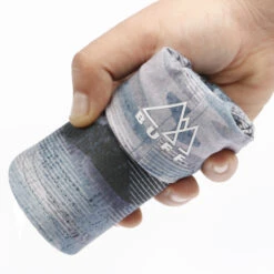 Grove Stone Multi Pack Cap By BUFF -Hut Shopping Grove Stone Multi Pack Cap by BUFF blau.58597 6rf2