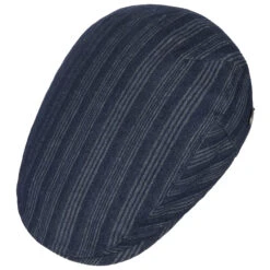 Gulick Flatcap By Bailey 1922