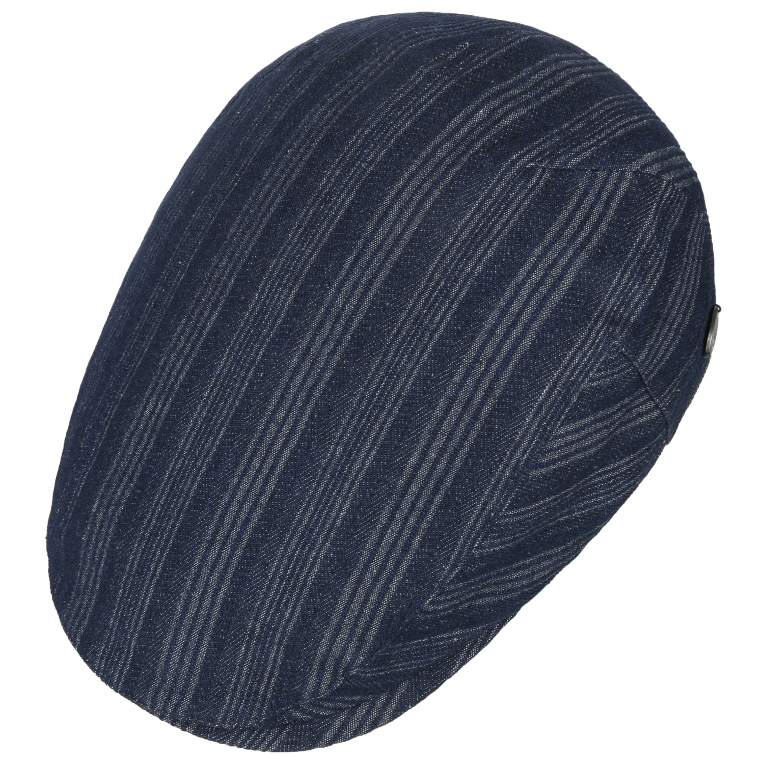 Gulick Flatcap By Bailey 1922 1 Gulick Flatcap By Bailey 1922