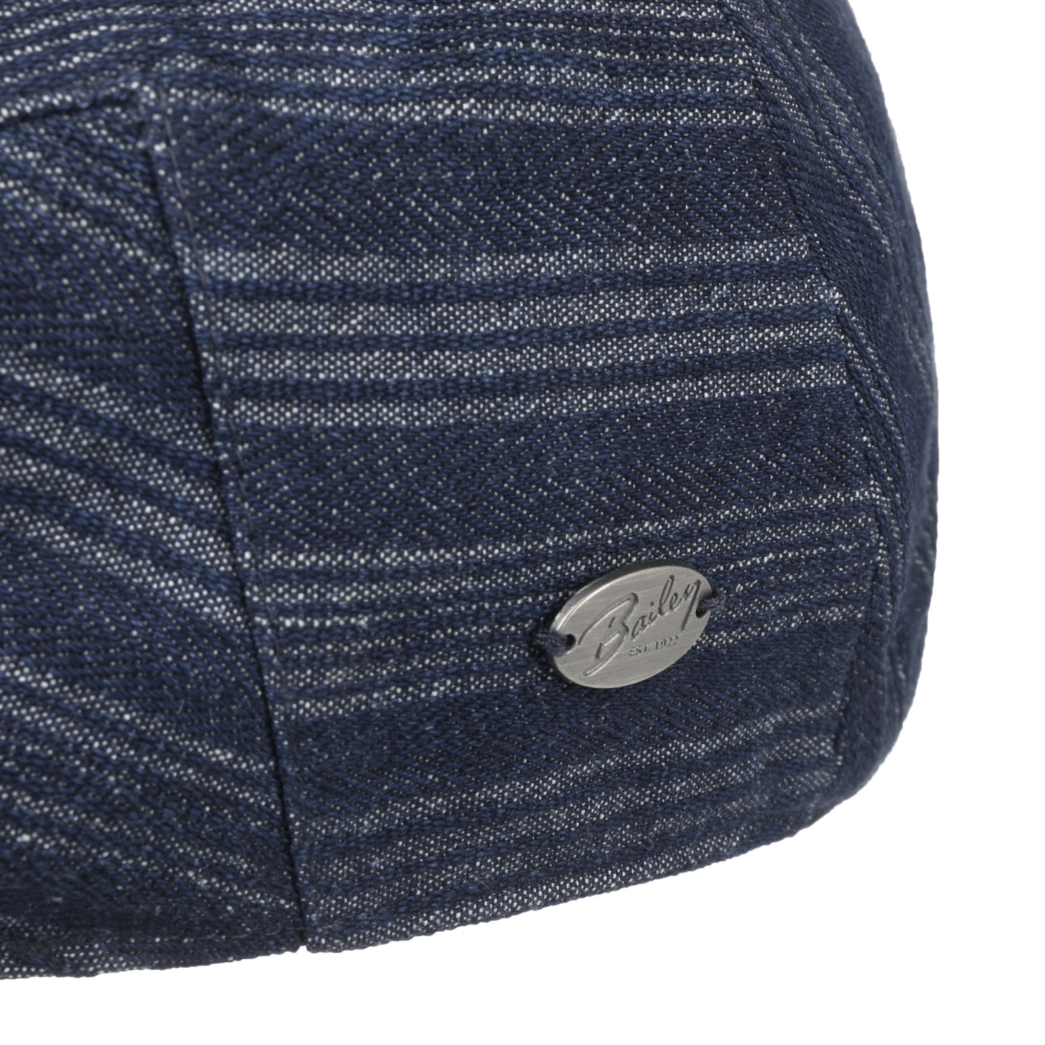 Gulick Flatcap By Bailey 1922 3 Gulick Flatcap By Bailey 1922 – Bild 3