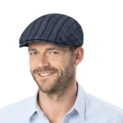 Gulick Flatcap By Bailey 1922 8 Gulick Flatcap By Bailey 1922 -Hut Shopping Gulick Flatcap by Bailey 1922.58749 8