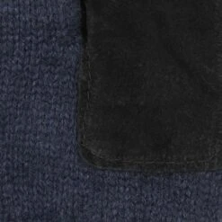 Haakon Boys Fingerless Handschuhe By Barts -Hut Shopping Haakon Boys Fingerless Handschuhe by Barts blau.44527 5rf2