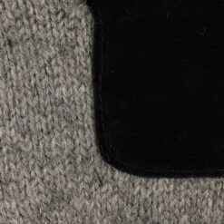 Haakon Boys Fingerless Handschuhe By Barts -Hut Shopping Haakon Boys Fingerless Handschuhe by Barts grau.44527 5rf13