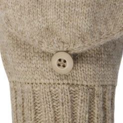 Haakon Fingerless Wollhandschuhe By Barts 11 Haakon Fingerless Wollhandschuhe By Barts -Hut Shopping Haakon Fingerless Wollhandschuhe by Barts beige.42292 5rf15