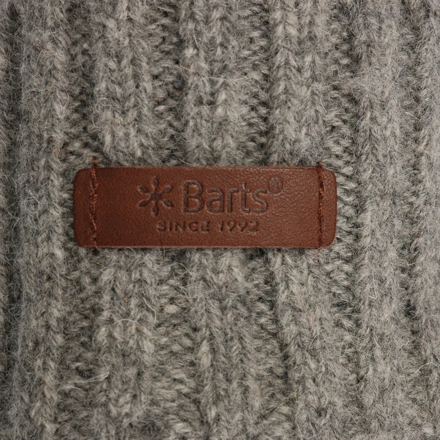 Haakon Fingerless Wollhandschuhe By Barts 1 Haakon Fingerless Wollhandschuhe By Barts