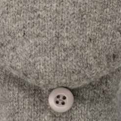 Haakon Fingerless Wollhandschuhe By Barts 10 Haakon Fingerless Wollhandschuhe By Barts -Hut Shopping Haakon Fingerless Wollhandschuhe by Barts grau.42292 5rf13