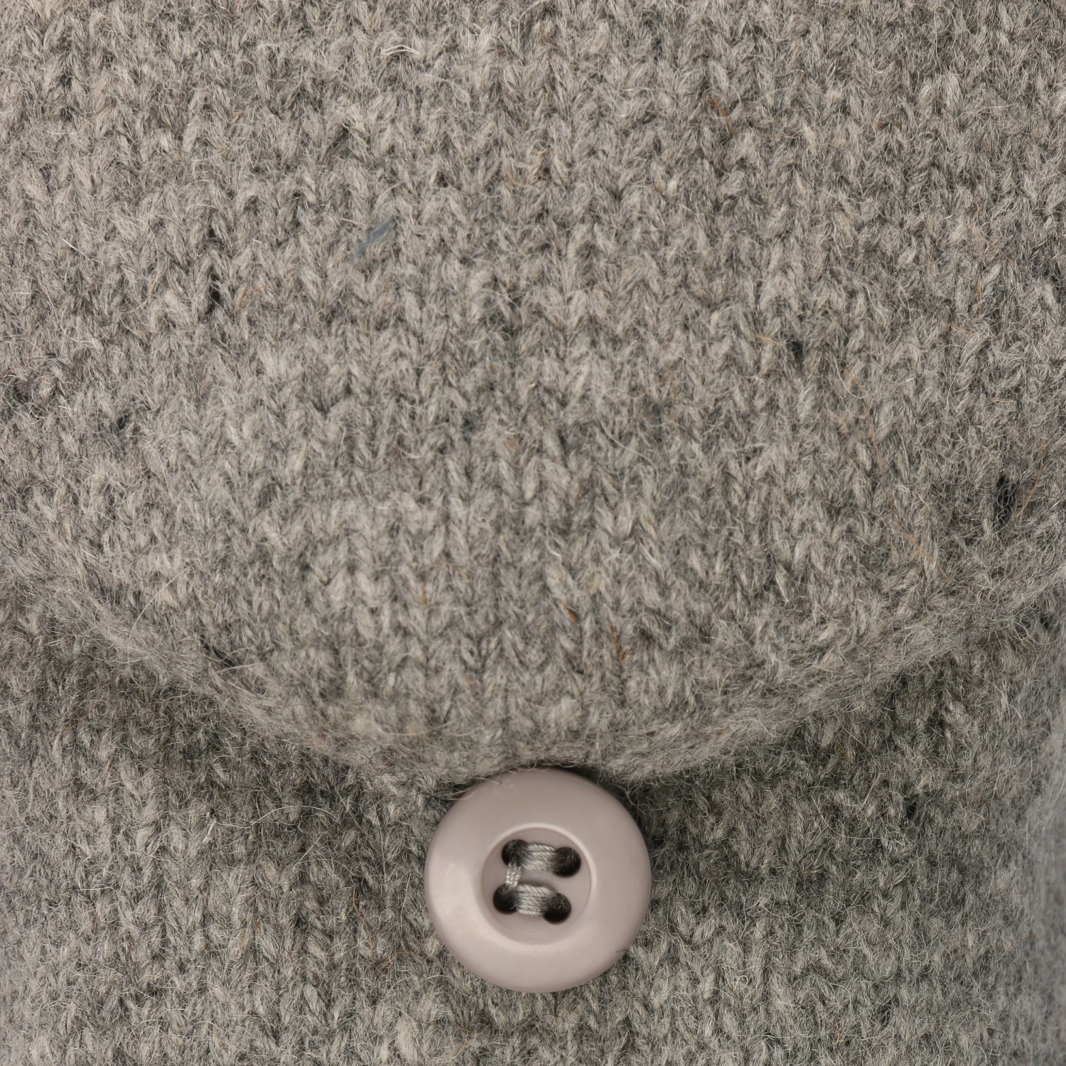 Haakon Fingerless Wollhandschuhe By Barts 5 Haakon Fingerless Wollhandschuhe By Barts – Bild 5