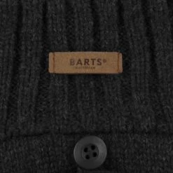 Haakon Fingerless Wollhandschuhe By Barts 9 Haakon Fingerless Wollhandschuhe By Barts -Hut Shopping Haakon Fingerless Wollhandschuhe by Barts schwarz.42292 4rf4
