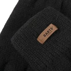 Haakon Lambswool Fingerhandschuhe By Barts 13 Haakon Lambswool Fingerhandschuhe By Barts -Hut Shopping Haakon Lambswool Fingerhandschuhe by Barts schwarz.42293 4rf4