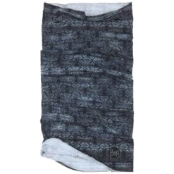 Haikus Dark Navy Multifunktionstuch By BUFF