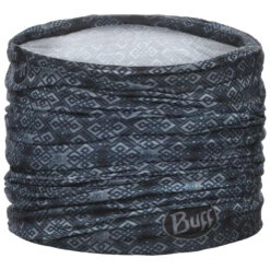 Haikus Dark Navy Multifunktionstuch By BUFF 5 Haikus Dark Navy Multifunktionstuch By BUFF -Hut Shopping Haikus Dark Navy Multifunktionstuch by BUFF dunkelblau.57194 rf192