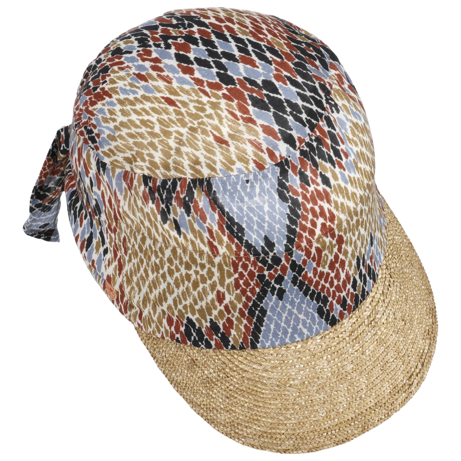 Hailey Damencap By Mayser 1 Hailey Damencap By Mayser