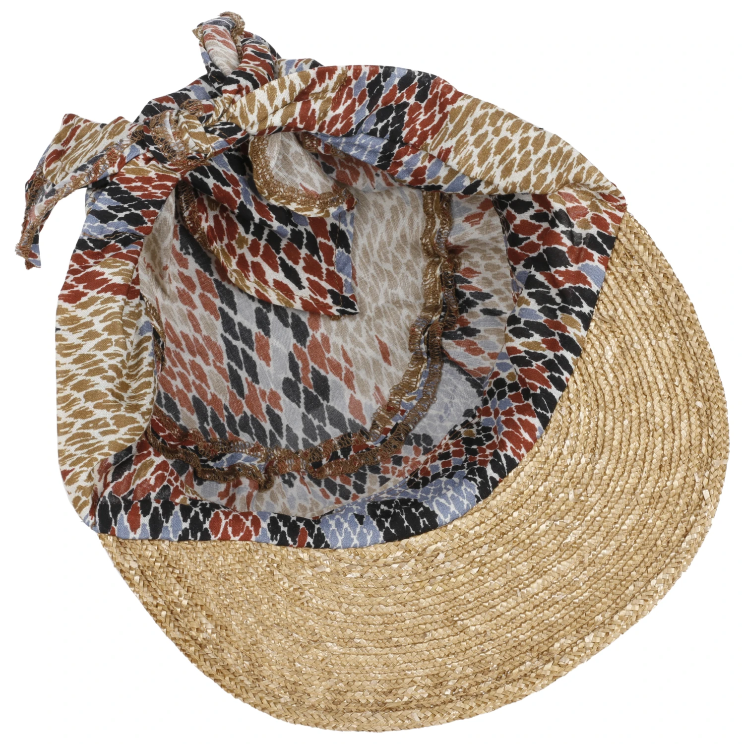 Hailey Damencap By Mayser 2 Hailey Damencap By Mayser – Bild 2