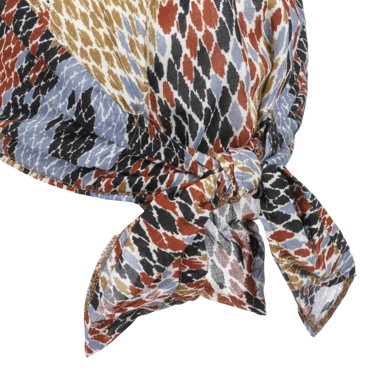 Hailey Damencap By Mayser 3 Hailey Damencap By Mayser – Bild 3