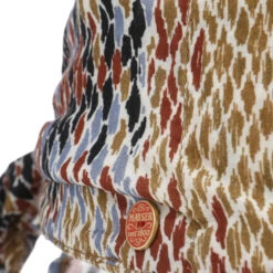 Hailey Damencap By Mayser 8 Hailey Damencap By Mayser -Hut Shopping Hailey Damencap by Mayser natur.60773 4rf40